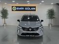 %20 FATURALI GSR2 PAKET 2025 CLİO EVOLUTİON 1.0TCE OTOMATİK