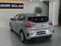 %20 FATURALI GSR2 PAKET 2025 CLİO EVOLUTİON 1.0TCE OTOMATİK