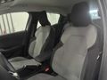 %20 FATURALI GSR2 PAKET 2025 CLİO EVOLUTİON 1.0TCE OTOMATİK