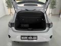 %20 FATURALI GSR2 PAKET 2025 CLİO EVOLUTİON 1.0TCE OTOMATİK