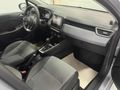 %20 FATURALI GSR2 PAKET 2025 CLİO EVOLUTİON 1.0TCE OTOMATİK