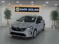 %20 FATURALI GSR2 PAKET 2025 CLİO EVOLUTİON 1.0TCE OTOMATİK