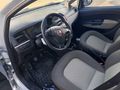 Sahibinden Fiat Linea 1.3 Multijet Active Plus 2012 Model