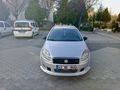 Sahibinden Fiat Linea 1.3 Multijet Active Plus 2012 Model