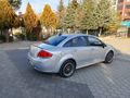 Sahibinden Fiat Linea 1.3 Multijet Active Plus 2012 Model