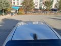 Sahibinden Fiat Linea 1.3 Multijet Active Plus 2012 Model