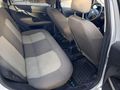 Sahibinden Fiat Linea 1.3 Multijet Active Plus 2012 Model
