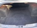 Sahibinden Fiat Linea 1.3 Multijet Active Plus 2012 Model