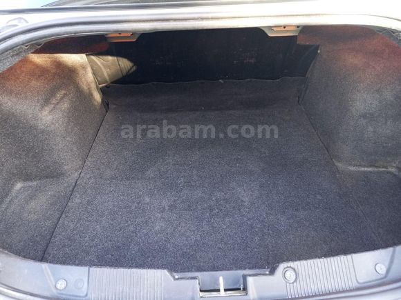 Sahibinden Fiat Linea 1.3 Multijet Active Plus 2012 Model