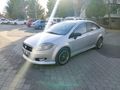 Sahibinden Fiat Linea 1.3 Multijet Active Plus 2012 Model