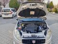 Sahibinden Fiat Linea 1.3 Multijet Active Plus 2012 Model
