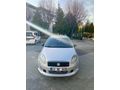 Sahibinden Fiat Linea 1.3 Multijet Active Plus 2012 Model