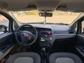 Sahibinden Fiat Linea 1.3 Multijet Active Plus 2012 Model