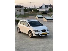 SEAT LEON // 1.4 TSİ // SANRUFLU