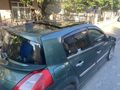 Sahibinden Renault Megane 1.6 Dynamique 2003 Model 