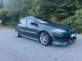 Sahibinden Renault Megane 1.6 Dynamique 2003 Model 