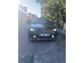 Sahibinden Renault Megane 1.6 Dynamique 2003 Model 