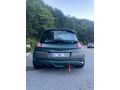 Sahibinden Renault Megane 1.6 Dynamique 2003 Model 