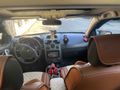 Sahibinden Renault Megane 1.6 Dynamique 2003 Model 