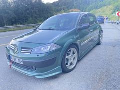 Sahibinden Renault Megane 1.6 Dynamique 2003 Model 