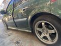 Sahibinden Renault Megane 1.6 Dynamique 2003 Model 