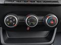 Renault Express Combi 1.5 BlueDCI 67'BİNDE
