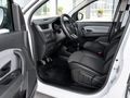 Renault Express Combi 1.5 BlueDCI 67'BİNDE