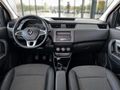 Renault Express Combi 1.5 BlueDCI 67'BİNDE