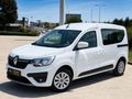 Renault Express Combi 1.5 BlueDCI 67'BİNDE