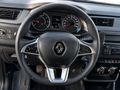 Renault Express Combi 1.5 BlueDCI 67'BİNDE
