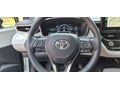 Sahibinden Toyota Corolla 1.5 Dream X-Pack 2026 Model