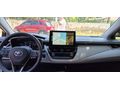 Sahibinden Toyota Corolla 1.5 Dream X-Pack 2026 Model