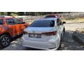 Sahibinden Toyota Corolla 1.5 Dream X-Pack 2026 Model