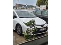 Sahibinden Toyota Corolla 1.5 Dream X-Pack 2026 Model