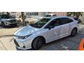 Sahibinden Toyota Corolla 1.5 Dream X-Pack 2026 Model
