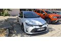 Sahibinden Toyota Corolla 1.5 Dream X-Pack 2026 Model