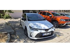 Sahibinden Toyota Corolla 1.5 Dream X-Pack 2026 Model