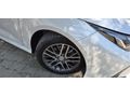 Sahibinden Toyota Corolla 1.5 Dream X-Pack 2026 Model