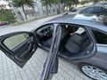  Focus Bakımlı değişensiz 1.6 TDCi Titanium  