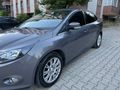  Focus Bakımlı değişensiz 1.6 TDCi Titanium  