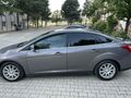  Focus Bakımlı değişensiz 1.6 TDCi Titanium  