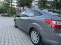  Focus Bakımlı değişensiz 1.6 TDCi Titanium  