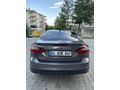  Focus Bakımlı değişensiz 1.6 TDCi Titanium  
