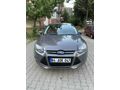 Focus Bakımlı değişensiz 1.6 TDCi Titanium  