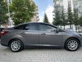  Focus Bakımlı değişensiz 1.6 TDCi Titanium  
