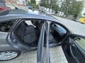  Focus Bakımlı değişensiz 1.6 TDCi Titanium  