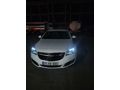 Sahibinden Opel Insignia 1.6 CDTI Cosmo 2016 Model