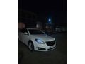 Sahibinden Opel Insignia 1.6 CDTI Cosmo 2016 Model