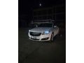 Sahibinden Opel Insignia 1.6 CDTI Cosmo 2016 Model