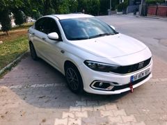 Sahibinden Fiat Egea 1.4 Fire Easy 2021 Model